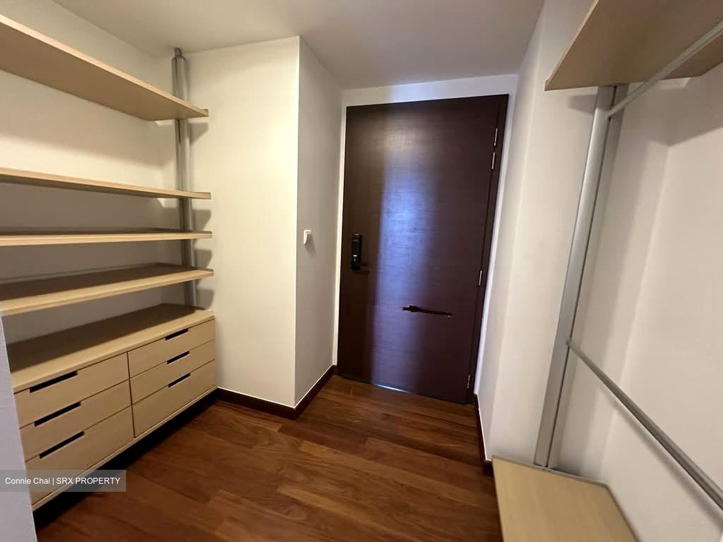 The Sail @ Marina Bay (D1), Apartment #565686291